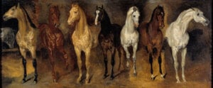 seven-horses-wolf-moon-dec-25-art-WEB-300x124.jpg